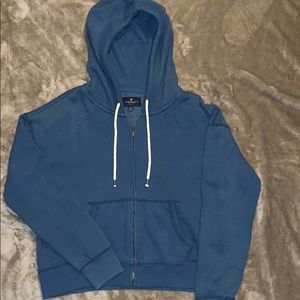 American Eagle Outfitters jacket